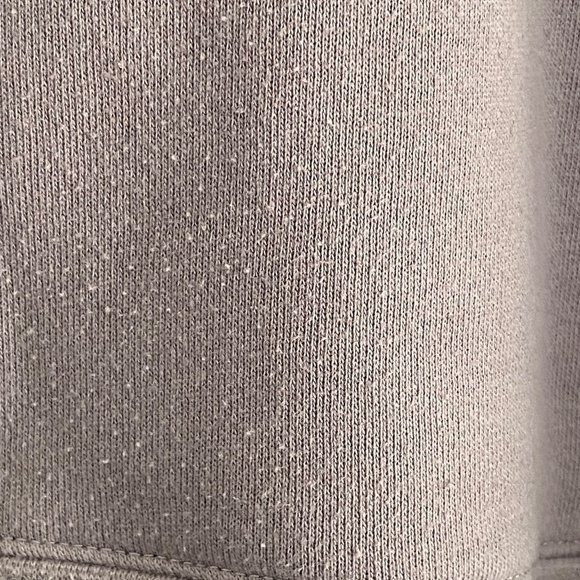 Unisex Marmot grey pullover hoodie size Small - Picture 9 of 12